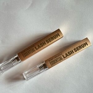 (2) Babe Original Essential Lash Serum